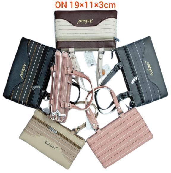Hirja ladies purse wholesale manufacturers in india